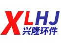 明博官方网站-明博(中国)
